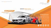 Gambar Cover Mobil Ferrari 212 Inflatable Amazon Protection Bubble Cover dari EdsakaIndobubble undefined 5 Tokopedia