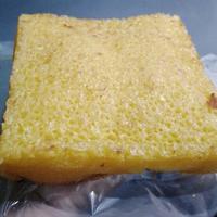 Gambar Bika ambon medan original 20x20 cm kue basah legit 900gr dari nagasaka_NEW undefined 4 Tokopedia