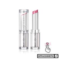 Gambar Peripera Ink Mood Glowy Balm - 02 CORAL BRUNCH dari oppacosmetic undefined 1 Tokopedia