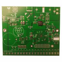 Gambar Microcontroller LoRa Sensor Module Boards dari Red Diamond Laboratories undefined 4 Tokopedia