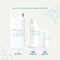 Gambar Polysorbate 80 / Tween 80 Cosmetic Grade 500 Gram dari Toko LUG undefined 2 Tokopedia