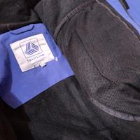 Gambar jaket snowboard TEXTI LINE size XL jaket gunung outdoor pria casual dari RF_thrift undefined 5 Tokopedia
