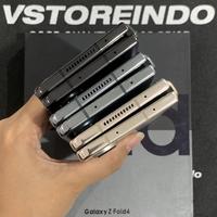 Gambar Samsung Z Fold 4 5G 12/512 GB Garansi Resmi SEIN Second Bekas Original dari Vstoreindo undefined 4 Tokopedia