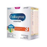 Gambar Enfagrow Essential 3 Susu Formula Anak 400gr dari milkbabyonline undefined 2 Tokopedia