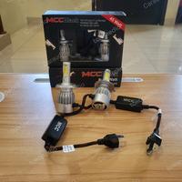Gambar Lampu Hid Mobil avanza agya sigra calya innova brio mobilio rush dari CarAudioTTShop undefined 5 Tokopedia