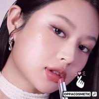 Gambar Peripera Ink Mood Glowy Balm - 02 CORAL BRUNCH dari oppacosmetic undefined 4 Tokopedia