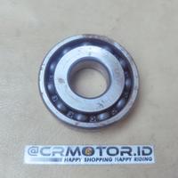 Gambar Ori bearing laher laker kruk as bandul stang stir tiger Revo primus dari CR MOTOR1 undefined 4 Tokopedia