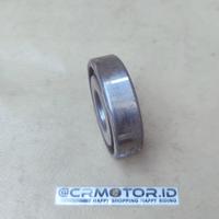 Gambar Ori bearing laher laker kruk as bandul stang stir tiger Revo primus dari CR MOTOR1 undefined 5 Tokopedia