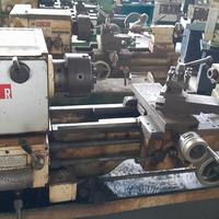 Gambar mesin bubut runmaster kaleng dari sun jaya machinery undefined 1 Tokopedia