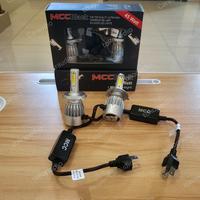 Gambar Lampu Hid Mobil avanza agya sigra calya innova brio mobilio rush dari CarAudioTTShop undefined 1 Tokopedia
