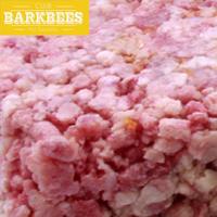 Gambar Addict by Nature Chicken +Meat Daging Ayam 500gr Raw Dog Food Makanan Anjing PureeRAW dari BarkBees Pet Club undefined 5 Tokopedia
