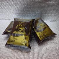 Gambar KOPI LELET PANDAWA 225 gr / Kopi pandawa / Kopi lelet Lasem Rembang robusta coffee - 225 gram dari Syuanda Shop undefined 3 Tokopedia