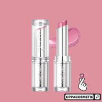 Gambar Peripera Ink Mood Glowy Balm - 02 CORAL BRUNCH dari oppacosmetic undefined 5 Tokopedia