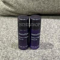 Gambar [Innisfree] Perfect 9 Repair Dual Kit (2pcs) dari Bebeqshop88 undefined 1 Tokopedia