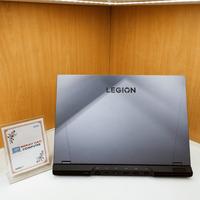Gambar Lenovo Legion 5i Pro 16 i7 12700H 32GB Ddr5 1TB Ssd Rtx3070Ti 165Hz - Rtx3050Ti/3BLN, 16gb ddr5_1tb dari Merah Putih Computer. undefined 4 Tokopedia