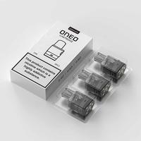 Gambar Replacement Cartridge Oxva ONEO Pod Kit dari AuraVape undefined 2 Tokopedia