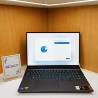 Gambar Lenovo Legion 5i Pro 16 i7 12700H 32GB Ddr5 1TB Ssd Rtx3070Ti 165Hz - Rtx3050Ti/3BLN, 16gb ddr5_1tb dari Merah Putih Computer. undefined 3 Tokopedia