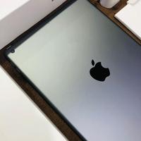 Gambar ipad 9 64gb second garansi dari hafidzcellwtc undefined 3 Tokopedia