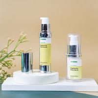 Gambar PEMBERSIH WAJAH SERUM EVE NATURA Brightening Moist Serum dari Eve Natura undefined 1 Tokopedia