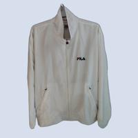 Gambar jaket vintage fila dari R3 Thrift Store undefined 1 Tokopedia