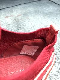 Gambar Sepatu New Balance 247 Second Original dari callit_id undefined 5 Tokopedia