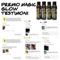 Gambar Cairan Pengkilap Pelindung Cat Pelapis Coating wax body motor mobil dari Mhkfstore undefined 2 Tokopedia