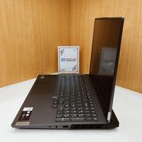 Gambar Lenovo Legion 5i Pro 16 i7 12700H 32GB Ddr5 1TB Ssd Rtx3070Ti 165Hz - Rtx3050Ti/3BLN, 16gb ddr5_1tb dari Merah Putih Computer. undefined 5 Tokopedia