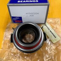 Gambar Bearing kopling isuzu panther touring NSK 48TKB3204 dari Toko Vertical Bearing undefined 1 Tokopedia