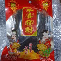 Gambar Fat Chai / Fa Chai / Fat Choi / Sayur Rambut / Baso Lohoa dari Happy89 Mart undefined 1 Tokopedia