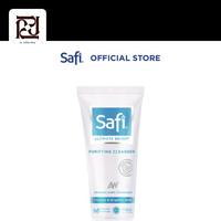 Gambar safi face wash 100 Mg dari J4olshop undefined 3 Tokopedia