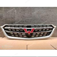 Gambar grill bemper depan wulling almaz dari A'suki autopart12 undefined 2 Tokopedia