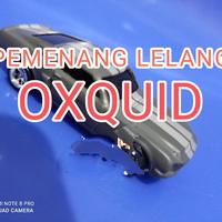 Gambar mii PS V blue Light dari ihsanim action undefined 1 Tokopedia
