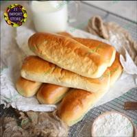 Gambar Roti Dinner Roll Isi 6 pcs | Pack dari 21 import store undefined 1 Tokopedia
