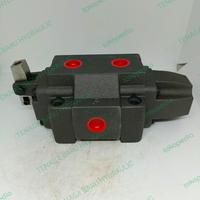 Gambar HAND CONTROL VALVE HDX DMT-06-3D6 dari TENAGA BARU HYDRAULIC undefined 4 Tokopedia