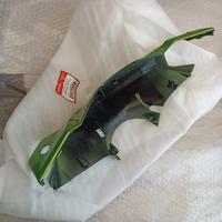 Gambar COVER BATOK TOTOK LAMPU DEPAN HONDA BEAT KARBU CARBU LAMA HIJAU AHM dari MBM MOTOR_NEW undefined 4 Tokopedia