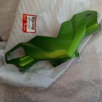 Gambar COVER BATOK TOTOK LAMPU DEPAN HONDA BEAT KARBU CARBU LAMA HIJAU AHM dari MBM MOTOR_NEW undefined 1 Tokopedia