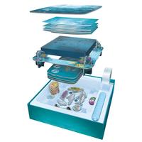 Gambar Dive Board Game dari Kei Toys Indonesia undefined 2 Tokopedia