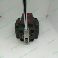 Gambar HAND CONTROL VALVE HDX DMT-06-3D6 dari TENAGA BARU HYDRAULIC undefined 3 Tokopedia