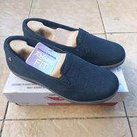 Gambar Skechers Arch Fit Reggae Cup Rivers dari Reno Panji undefined 1 Tokopedia
