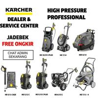 Gambar new Karcher Floor Care Polisher BDS 43/150 C Mesin Poles Lantai Inc dari tantanstoress undefined 4 Tokopedia
