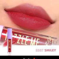 Gambar dazzle me lip tint - orane dari nabilla.beauty undefined 4 Tokopedia