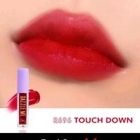 Gambar dazzle me lip tint - orane dari nabilla.beauty undefined 3 Tokopedia