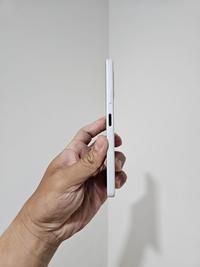 Gambar Sony Xperia 10 IV 5G Mark 4 6/128 Dual Sim Global IMEI Resmi Bea Cukai dari True Vine Store undefined 4 Tokopedia