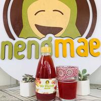Gambar bir pletok neng mae minuman khas betawi oleh oleh dari aisyah ayesha undefined 2 Tokopedia