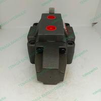 Gambar HAND CONTROL VALVE HDX DMT-06-3D6 dari TENAGA BARU HYDRAULIC undefined 5 Tokopedia