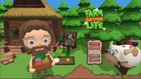 Gambar PROMO!! NINTENDO SWITCH FARM FOR YOUR LIFE ENG dari souvigames undefined 4 Tokopedia