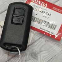 Gambar Remot Keyless Vario 150 & Scoopy dari DIGO KUNCI PEKANBARU undefined 3 Tokopedia