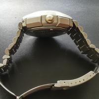 Gambar Tutima IND-Navy Chronograph dari STGoods undefined 4 Tokopedia