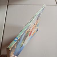 Gambar Buku DISNEY'S THE LITTLE MERMAID dari sofishop10 undefined 4 Tokopedia