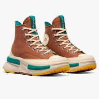 Gambar Sepatu Sneakers Wanita Converse Run Star Legacy CX Original A07986C - 37 dari Chardy Shop Original undefined 3 Tokopedia